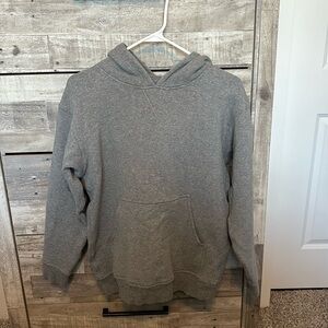 lululemon hoodie